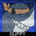 FSB Guppy.png