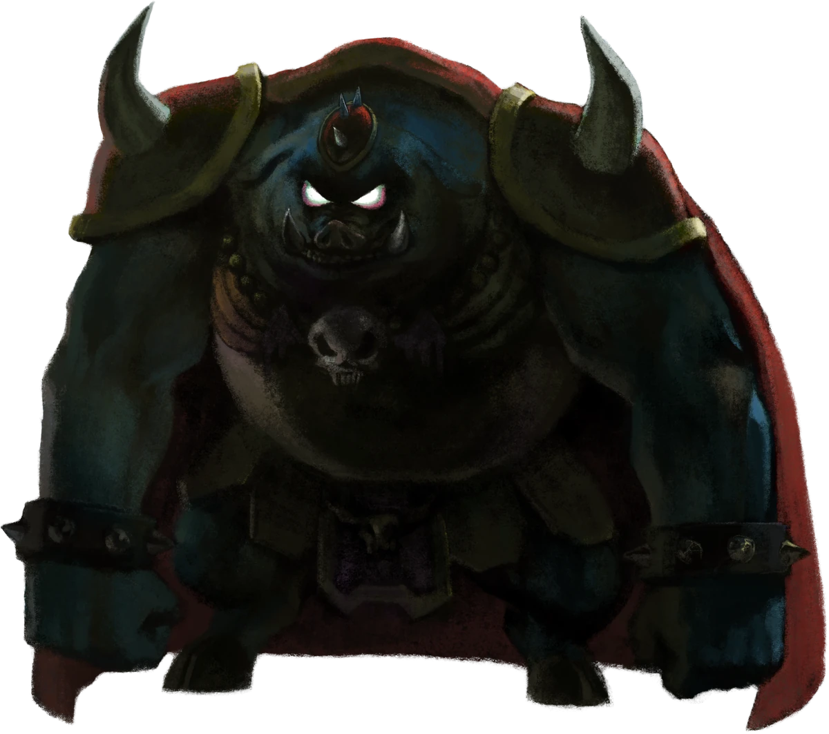 1200?cb=20140106132615