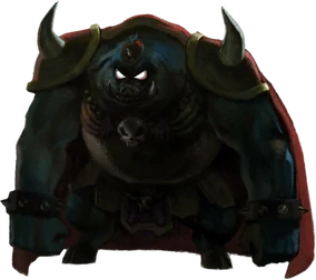 284?cb=20140106132615