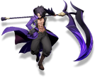 Gordeau