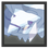 Avalugg