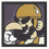 Foreman Spike