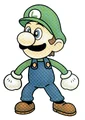 Luigi SSBA Artwork.png (2.73 MB)