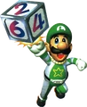 MP2 Space Luigi.png (1.65 MB)