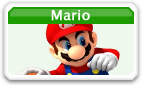 Mario-0.png