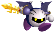 Meta Knight