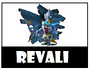 Revali