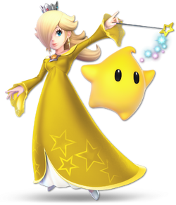 Coast 2025 rosalina dress
