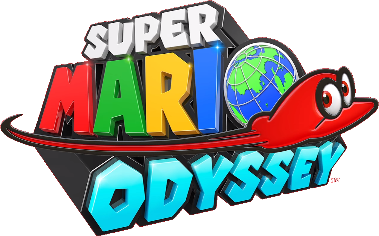 Super Mario Odyssey – Wikipédia, a enciclopédia livre