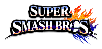Super Smash Bros. Logo.png