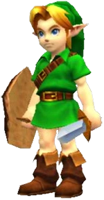Link de