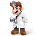 250px-Dr. Mario SSBU