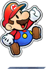 602px-Paper Mario - MarioLuigi-PaperJam