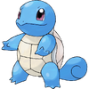 ACL - SSBSwitch recolour - Squirtle 7