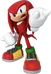 ASR Knuckles.png (3.8 MB)