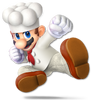 Cheff mario alt skin by funtimeshadowfreddy de24592-pre