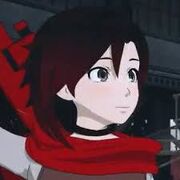 Download-3RWBY