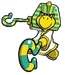 Egyptian Koopa.png (53 KB)