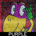 FSB Purple.png