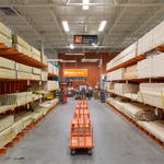 Home Depot