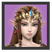 Zelda