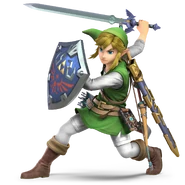 Link Alt 19.png (1.54 MB) Link Alt 19