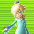 MTRRosalina