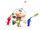 Olimar (Calamity)