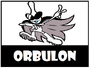 Orbulon