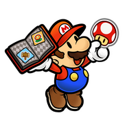 PaperMario3DS