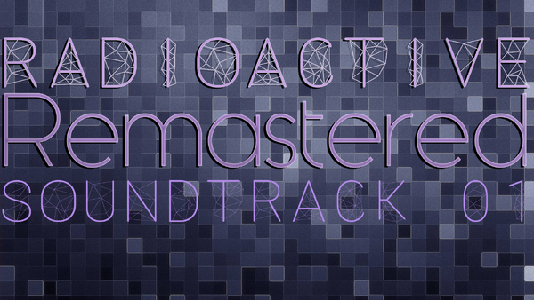RRSoundtrack01.png