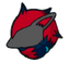 Zoroark Stock