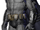Batman Arkham: World