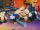 377808510015201.gif