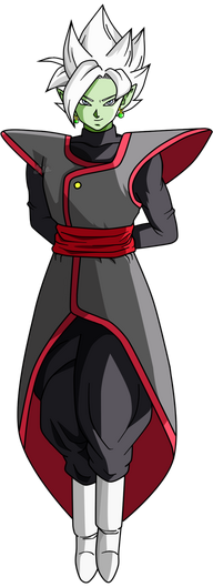 Majin Vegeta - #2 by SaoDVD  Anime dragon ball goku, Dragon ball image,  Dragon ball super
