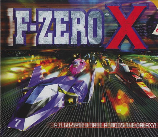 N64 Classic Mini | Fantendo - Game Ideas & More | Fandom