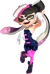 CallieRender.png (460 KB)