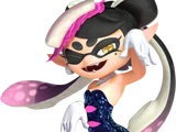 Callie