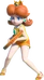 Daisy Mario Tennis.png (20 KB)