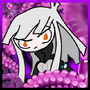 FSBV Crow.png