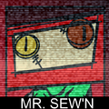FSB Sewn.png