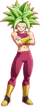 Kefla