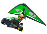 Luigi