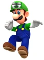 Luigihelmerfan.png (34 KB)