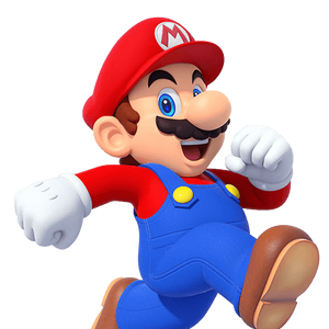 Nintendo Emoji Match Fantendo Nintendo Fanon Wiki Fandom Nintendo Emoji Match Fantendo Nintendo Fanon Wiki Fandom