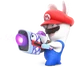 Rabbid Mario - RabbidsKingdomBattle.png (1.62 MB)