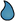 WaterIcon.png