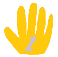 Z Glove