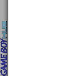 Game Boy Hub | Fantendo - Game Ideas & More | Fandom