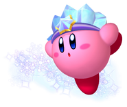 IceKirbyTransparent